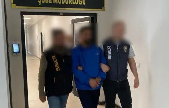 Fabrika yangınında ölenlere yönelik hakaret içerikli paylaşıma 2 tutuklama