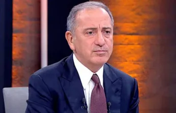 Fatih Altaylı hakkında tahliye kararı!