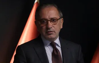 Fatih Altaylı'ya 4 yıl 2 ay hapis cezası