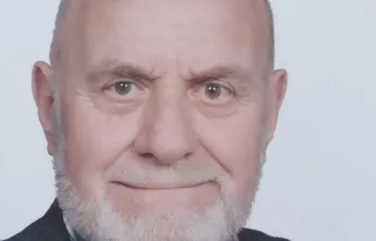 Fetih Yaylı vefat etti