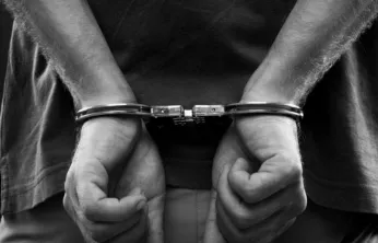 FETÖ'ye yönelik düzenlenen operasyonlarda 71 şüpheli yakalandı