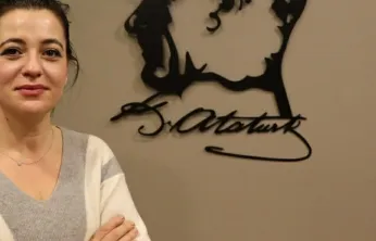 Fidancı: İnsanlar çukurlara düşüp kolunu kırıyor