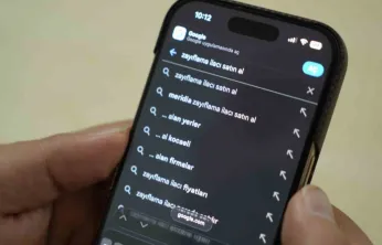 Fit görünme hayali kabusa dönmesin