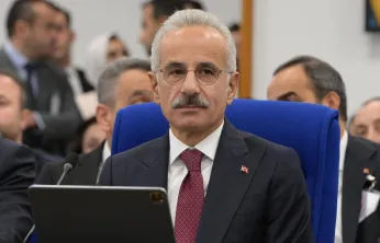 'Gebze'de ki binanın yıkılmasında metro inşasının bir etkisi yok'