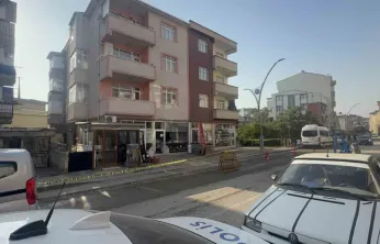 Gebze'deki farklı bir mahallede yeni ihbar: 3 binadan 42 kişi tahliye edildi