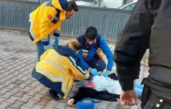 Genç kızı öldüren sanığa ağırlaştırılmış müebbet