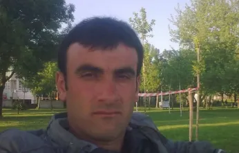 Genç yaşta kansere yenik düştü