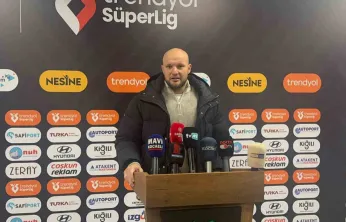 Gökhan Değirmenci: Kupa kulübün genlerinde var