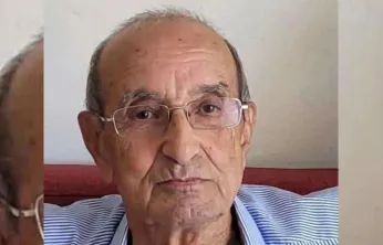 Halil Güreli vefat etti