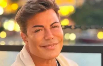 Hastaneden hayatını kaybeden şarkıcı Fatih Ürek ile ilgili açıklama