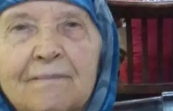 Hatice Eminçe vefat etti