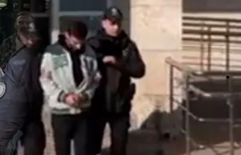 Hem dolandırıcı hem torbacı