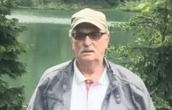 İbrahim Can vefat etti