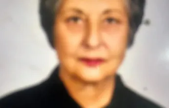 İclal Kaftan vefat etti