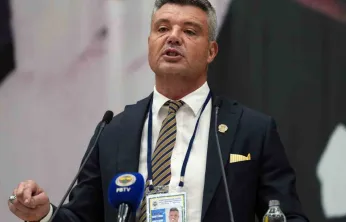 İfadesine başvurulacak olan Sadettin Saran İstanbul'a geldi