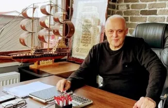 İlçe eski Başkanı ve İl eski yöneticisinden dikkat çeken çıkış