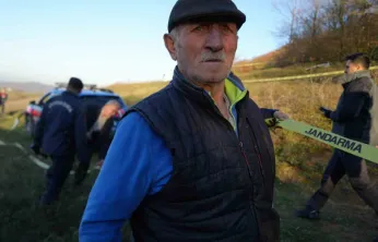 İnsansız hava aracını bomba sandı, 3 günlük korku ihbarla son buldu