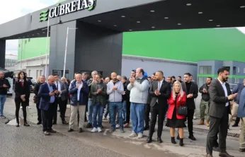 İşçiler hak arayışında, işveren kar peşinde