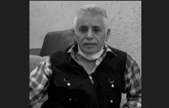 İsmail Demirtaş vefat etti