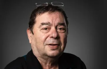 İsmet Çiğit'ten üzen haber