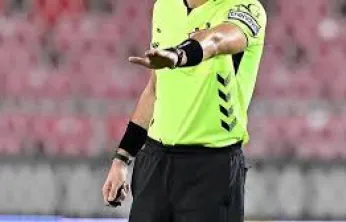 İstanbul Cumhuriyet Başsavcılığından hakemlere ilişkin açıklama geldi