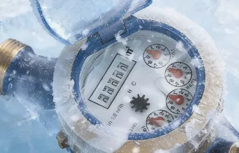 İSU'dan kritik uyarı! Dikkat