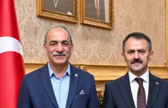 Karadeniz korsan taksileri Vali'ye şikayet etti