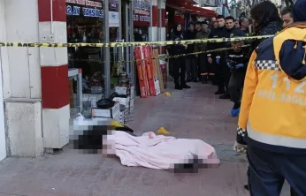 Kars'tan Kocaeli'ye uzanan kan davasında yeni gelişme