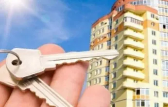 Kasım ayı kira artış tavanı belli oldu