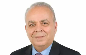 Kayalı: Çalışmalar vatandaşa zulüm oldu