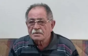 Kenan Adamol vefat etti