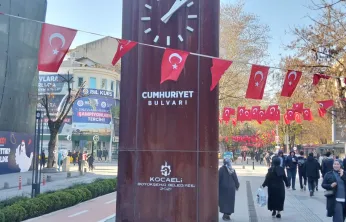 Kimse bunu görmüyor mu?