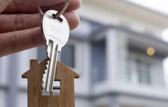 Kiracı ev sahiplerinin beklediği haber geldi