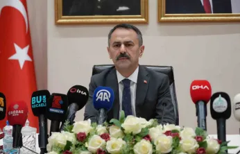 Kocaeli'de 16 okul için yıkım kararı