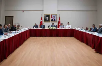 Kocaeli'de 2 suç çetesi çökertildi