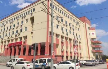 Kocaeli'de 24 öğrenciye tacizde bulunduğu iddia edilen öğretmen tutuklandı