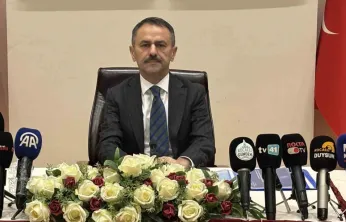 Kocaeli'de binlerce hükümlü yakalandı