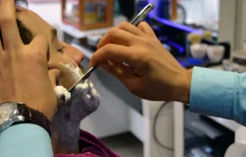 Kocaeli'de berber fiyatlarına zam