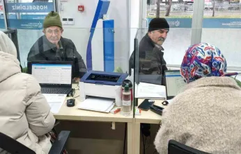 Kocaeli'de çiftçiye tohum, gübre ve tavuk desteği başvuruları başladı