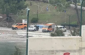 Kocaeli'de denizde bulunan cansız bedenin kimliği belli oldu