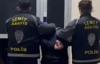 DMD hastası çocuğun yardım kumbarasını çalmışlar