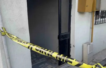 Kocaeli'de yangın! 2 yaşındaki çocuk hayatını kaybetti, 4 kişi dumandan etkilendi