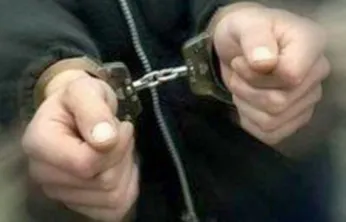 Kocaeli'de FETÖ operasyonu!