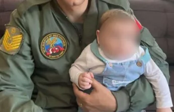 Kocaeli'deKİ trafik kazasında hayatını kaybetti