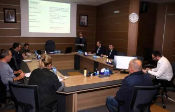 Kocaeli'de işletmeler yılbaşında o saate kadar açık kalacak