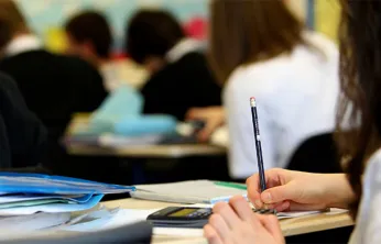 Kocaeli'de kar nedeniyle eğitime 1 gün ara verildi