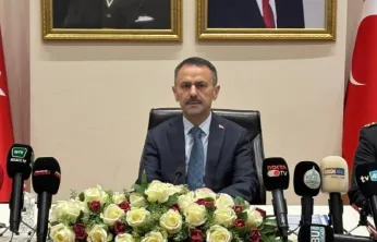 Kocaeli'de 3 suç örgütü çökertildi