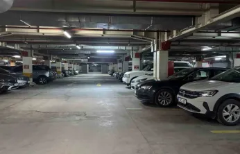 İzmit'teki cinayette yeni gelişme