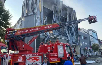 Kocaeli'de facia sonrası skandal paylaşımlar: Ölenlere hakaret ve küfür ettiler