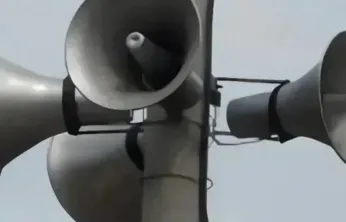 Kocaeli'de sirenler çalacak